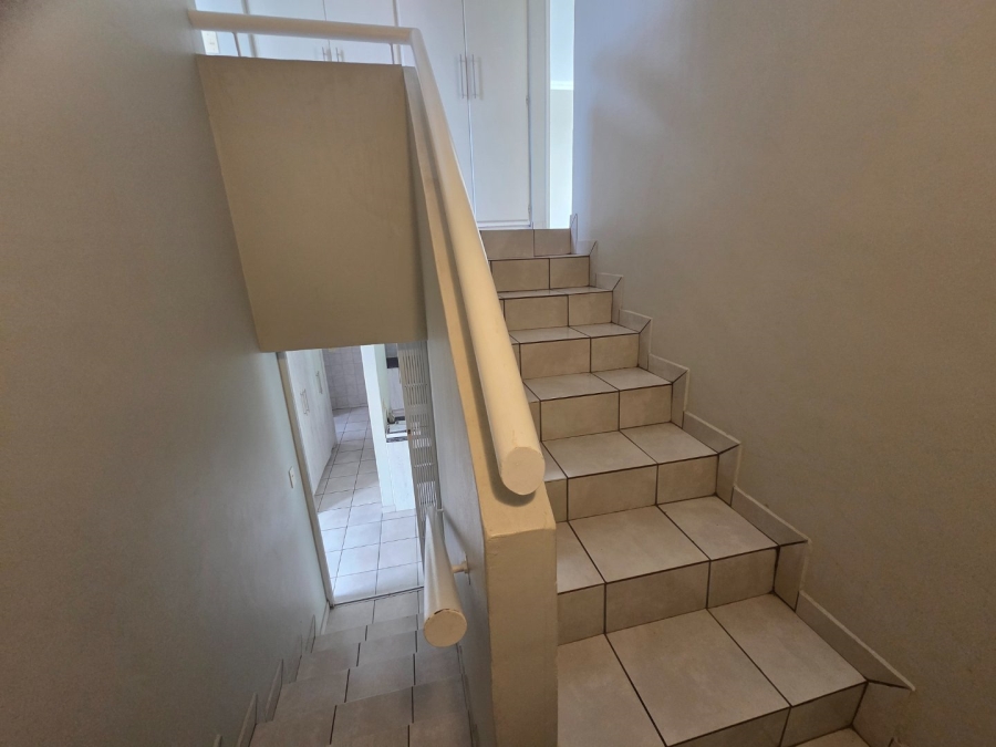 3 Bedroom Property for Sale in Heuwelsig Free State
